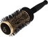 Picture of KASHOKI HOURGLASS STYLING round hairbrush (53mm)