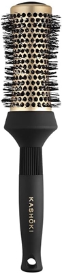 Picture of KASHOKI HOURGLASS STYLING round hairbrush (43mm)