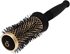 Picture of KASHOKI HOURGLASS STYLING round hairbrush (43mm)