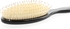 Picture of KASHOKI SMOOTH WHITE OVAL hairbrush