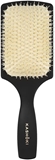 Show details for KASHOKI SMOOTH WHITE PADDLE hairbrush