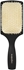 Picture of KASHOKI SMOOTH WHITE PADDLE hairbrush