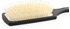 Picture of KASHOKI SMOOTH WHITE PADDLE hairbrush