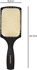 Picture of KASHOKI SMOOTH WHITE PADDLE hairbrush