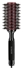 Picture of LUSSONI NATURAL STYLE round hairbrush (38mm)