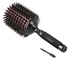 Picture of LUSSONI NATURAL STYLE round hairbrush (65mm)