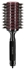 Picture of LUSSONI NATURAL STYLE round hairbrush (50mm)