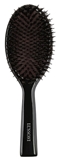 Show details for LUSSONI NATURAL STYLE OVAL hairbrush