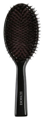 Picture of LUSSONI NATURAL STYLE OVAL hairbrush