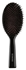 Picture of LUSSONI NATURAL STYLE OVAL hairbrush