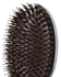 Picture of LUSSONI NATURAL STYLE OVAL hairbrush