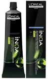 Picture of L'ORÉAL PROFESSIONNEL INOA hair color (60ml)