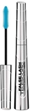 Show details for L'ORÉAL PARIS FALSE LASH TELESCOPIC mascara