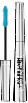 Picture of L'ORÉAL PARIS FALSE LASH TELESCOPIC тушь для ресниц