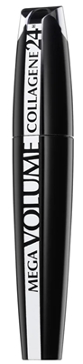 Picture of L'ORÉAL PARIS MEGA VOLUME COLLAGEN mascara