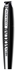 Picture of L'ORÉAL PARIS MEGA VOLUME COLLAGEN mascara