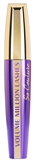 Show details for L'ORÉAL PARIS VOLUMINOUS MILLION LASHES SO COUTURE mascara