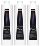 Show details for L'ORÉAL PROFESSIONNEL DIACTIVATEUR developer (1000ml)