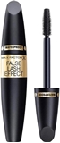 Показать информацию о MAX FACTOR FALSE LASH EFFECT BLACK водостойкая тушь для ресниц