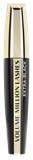 Show details for L'ORÉAL PARIS VOLUMINOU MILLION LASHES EXTRA BLACK mascara