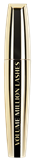 Show details for L'ORÉAL PARIS VOLUMINOUS MILLION LASHES mascara