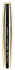 Picture of L'ORÉAL PARIS VOLUMINOUS MILLION LASHES mascara