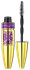 Picture of MAYBELLINE NEW YORK VOLUM EXPRESS COLOSSAL BIG SHOT mascara