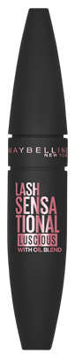 Picture of MAYBELLINE NEW YORK LASH SENSATIONAL LUSCIOUS mascara