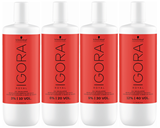 Show details for SCHWARZKOPF PROFESSIONAL IGORA ROYAL oil developer (1000ml)