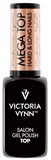 Show details for VICTORIA VYNN MEGA TOP hybrid top (8ml)