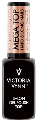 Picture of VICTORIA VYNN MEGA TOP hybrid top (8ml)