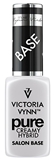 Show details for VICTORIA VYNN PURE BASE creamy hybrid base (8ml)