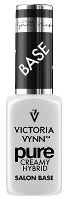 Picture of VICTORIA VYNN PURE BASE creamy hybrid base (8ml)