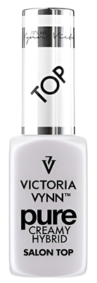 Picture of VICTORIA VYNN PURE creamy hybrid top (8ml)