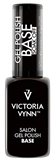 Picture of VICTORIA VYNN GEL POLISH SOAK OFF hybrid base (8ml)