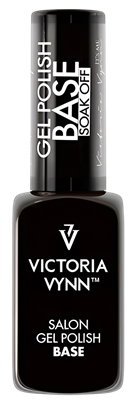 Picture of VICTORIA VYNN GEL POLISH SOAK OFF hybrid base (8ml)