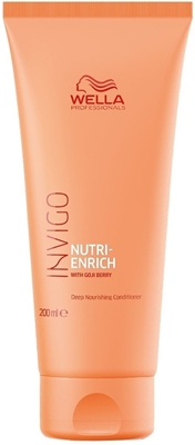 Picture of WELLA PROFESSIONALS NUTRI ENRICH conditioner (200ml)