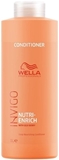 Show details for WELLA PROFESSIONALS NUTRI ENRICH conditioner (1000ml)