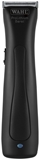 Show details for WAHL PROLITHIUM BERET CORD/CORDLESS trimmer (black)