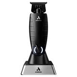 Показать информацию о Andis GTX-EXO BLACK LABEL SPECIAL-EDITION триммер