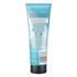 Picture of CHARLES WORTHINGTON Everyday Gentle mitsellaarne šampoon 250ml