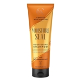 Show details for CHARLES WORTHINGTON Moisture Seal toitev šampoon 250ml 