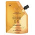 Picture of CHARLES WORTHINGTON Moisture Seal toitev šampoon 75ml