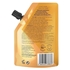 Picture of CHARLES WORTHINGTON Moisture Seal toitev šampoon 75ml