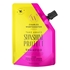 Picture of CHARLES WORTHINGTON Sunshine Protect šampoon 75ml