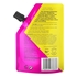 Picture of CHARLES WORTHINGTON Sunshine Protect šampoon 75ml