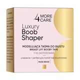 Show details for MORE4CARE Luxury Boob Shaper kleeplint rindade tõstmiseks 5m