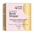 Picture of MORE4CARE Luxury Boob Shaper kleeplint rindade tõstmiseks 5m