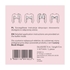 Picture of MORE4CARE Luxury Boob Shaper kleeplint rindade tõstmiseks 5m