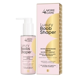 Show details for MORE4CARE Luxury Boob Shaper kontsentreeritud seerum 100ml